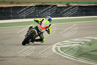 media/Nov-22-2025-2WTD (Sat) [[7eb050eb5f]]/A Group/Session 3 (Turns 5 and 6)/